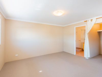 8A Woonona Place, Kallaroo