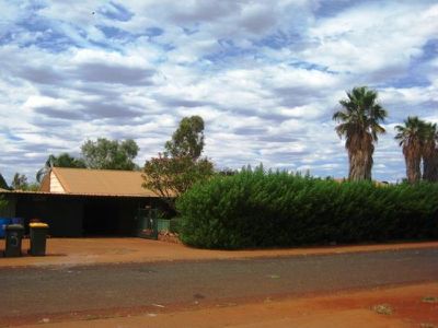 8 Klondyke Pl,, Newman