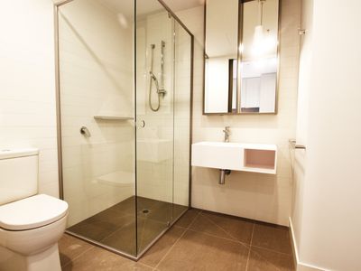 508 / 91 Galada Avenue, Parkville