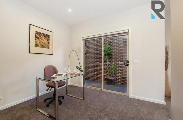 13 San Marco Road, Greenvale