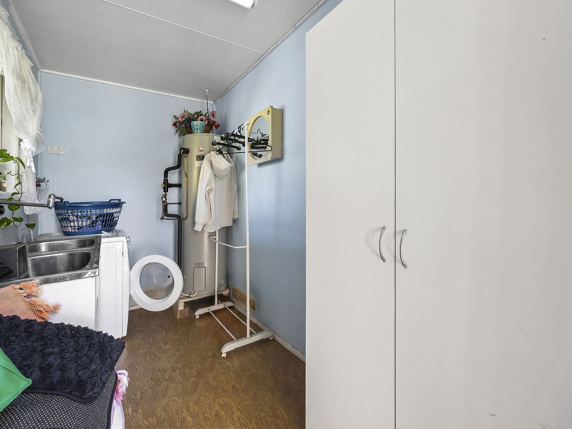 83 Boothby Street, Kedron