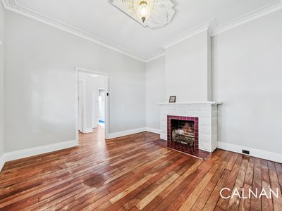 20 Second Avenue, Bassendean