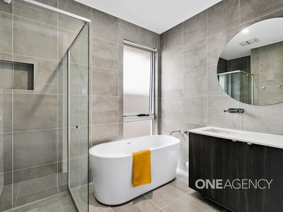 55 Villagewood Drive, Sussex Inlet