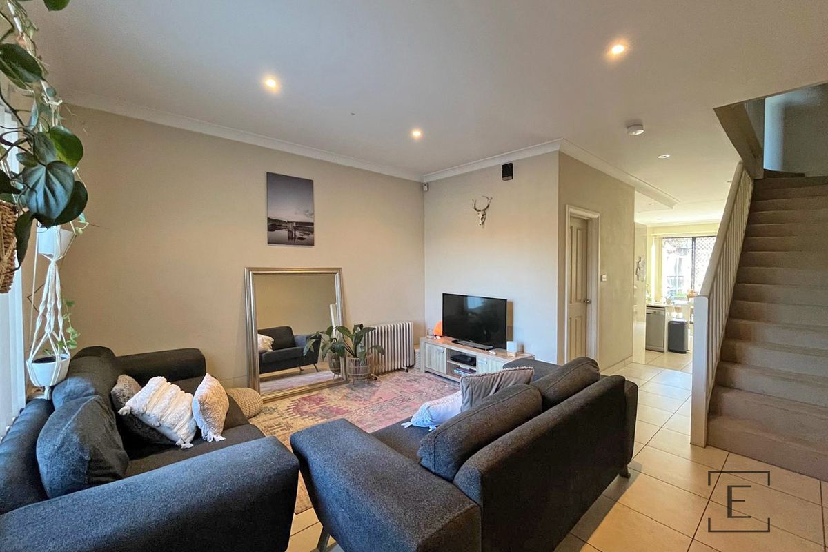 2 / 9-13 Balmoral Road, Northmead