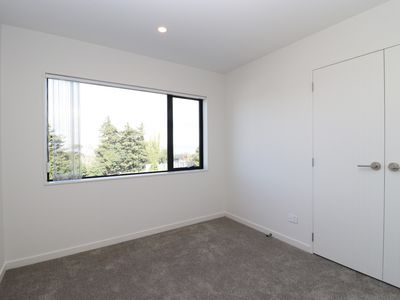 45 Observation Green, Hobsonville