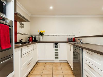 11 / 9 Juniper Place, Ballajura