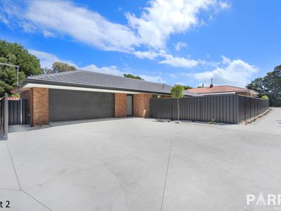 4 / 156 Freshwater Point Road, Legana