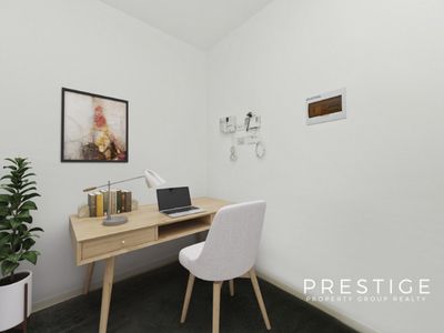 13 / 45 Bonar Street, Arncliffe