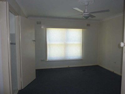 9 Burgess Road, Forster