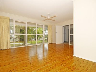 91 Winbourne Street, West Ryde