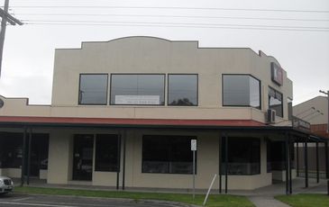 2/70 Old Princes H'way, Beaconsfield
