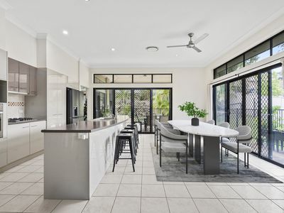 69 Ormeau Ridge Road, Ormeau Hills