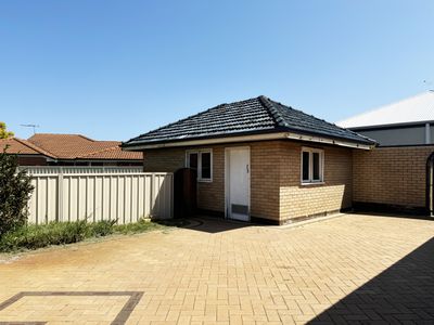 26 Jakobsons Way, Morley