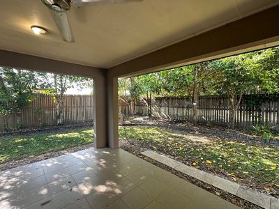 55 Archibald Street, Edmonton
