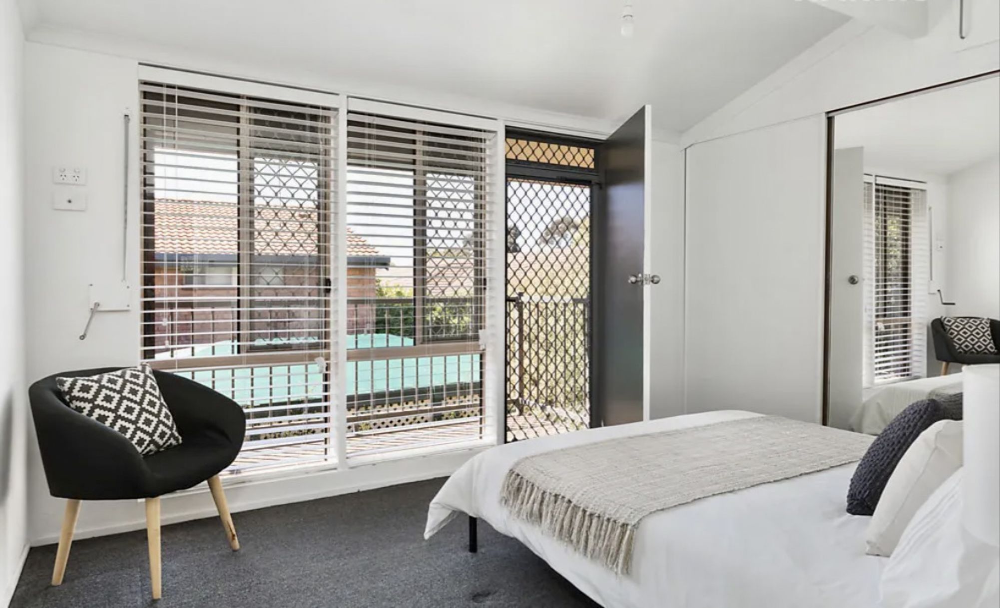 4 / 20 Broad Street, Marden