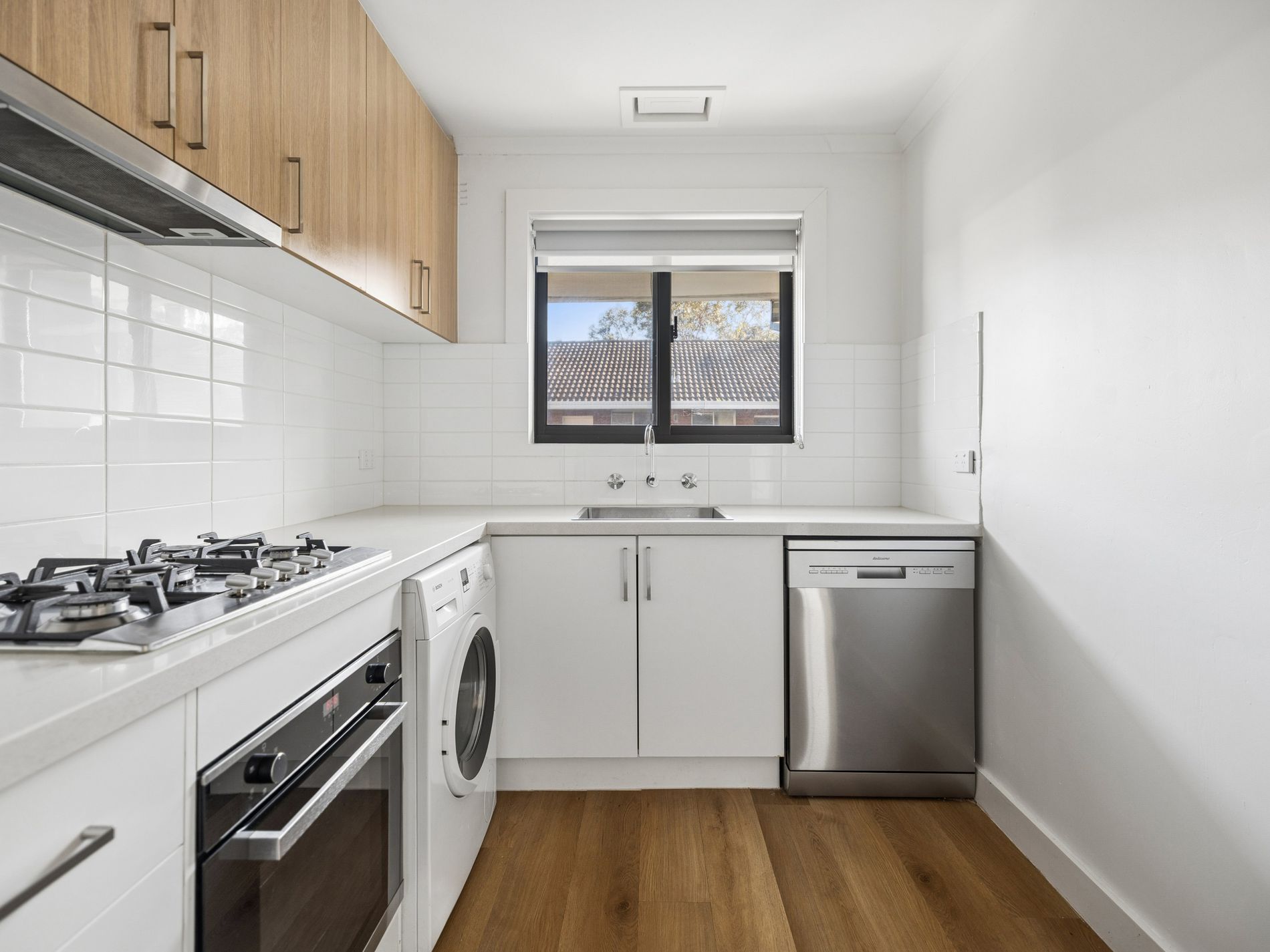 10 / 10 Empire Street, Footscray