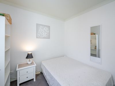 5/14 Waterloo Crescent, East Perth