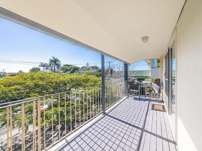 3 Jacana Street, Rochedale South