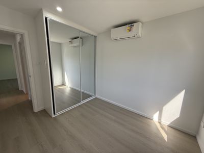 11A Riverview Road, Fairfield