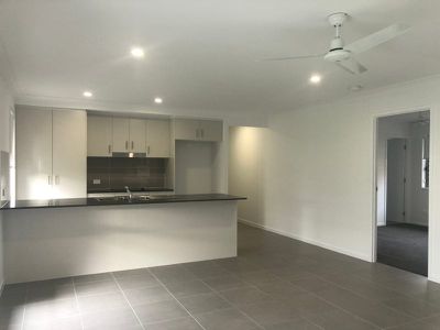 62 Hyland Circuit, Flagstone