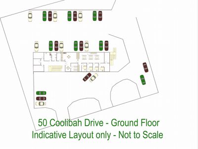 50 Coolibah Drive, Kununurra