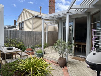 108 Autumn Street, Geelong West