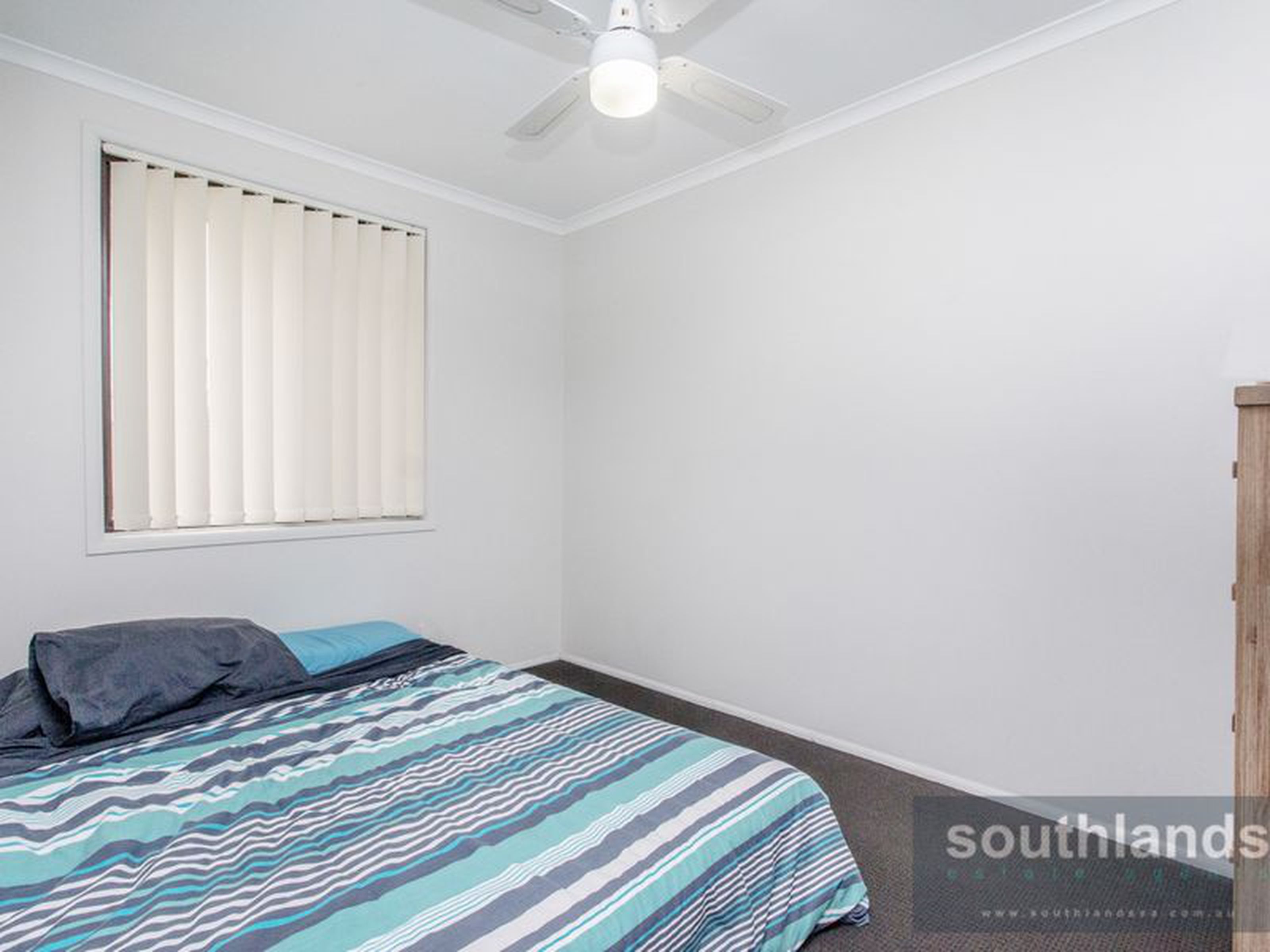 29 Primrose Circuit, CLAREMONT MEADOWS