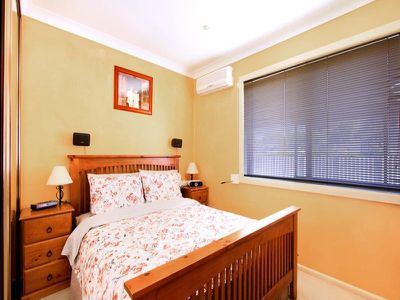 56 Thomas Street, Lake Illawarra