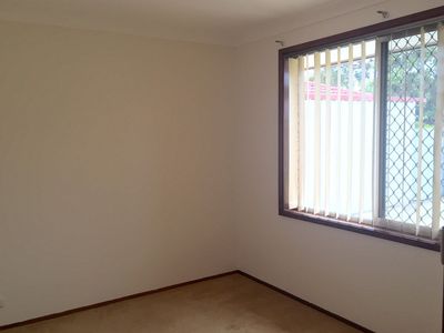 52 Devonshire Crescent, Oak Flats