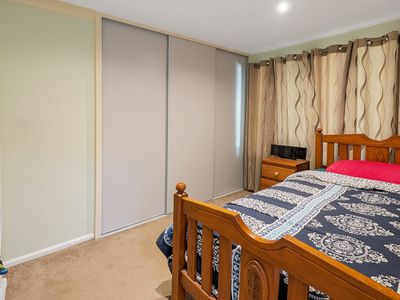 20 Isabel Street, Narooma