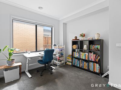 19 Arden Crescent, Burnside