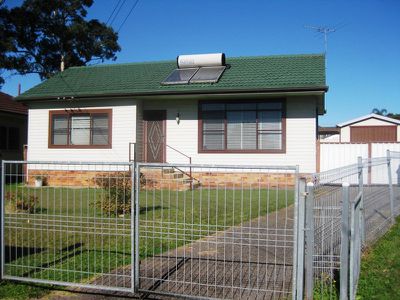 Lurnea