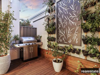 7 Nickel Lane, Carine