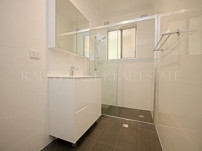 3 / 33 Rosemont Street, Punchbowl