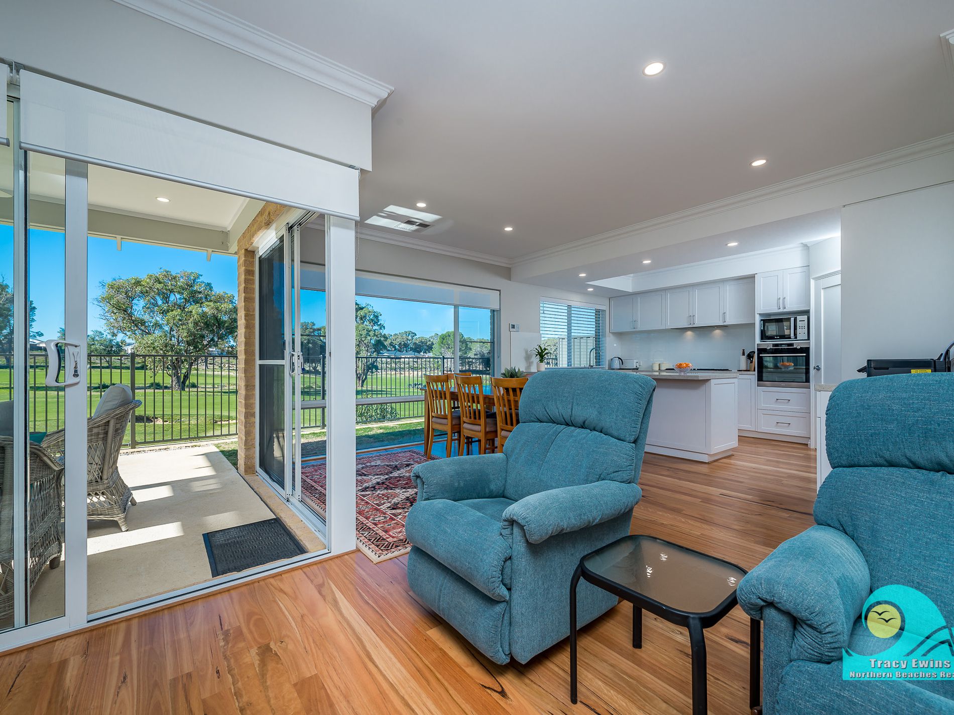 16 Bonville Place, Yanchep