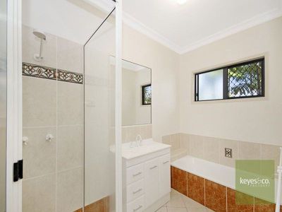19 Earl Circuit, Kirwan
