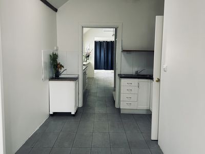 92 Arthur Street, Wellington