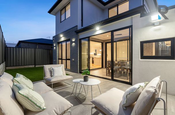 9 Trift Street, Craigieburn