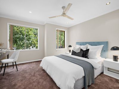 4 Edith Street, Forest Lake