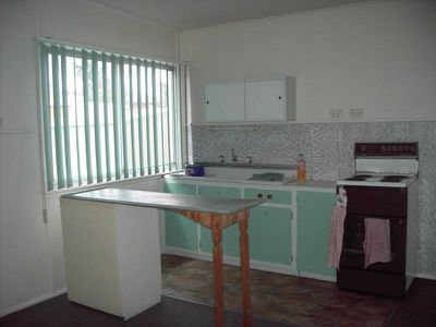 76 Peterborough Avenue, Lake Illawarra