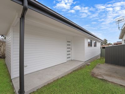 97b Dalnott Road, Gorokan