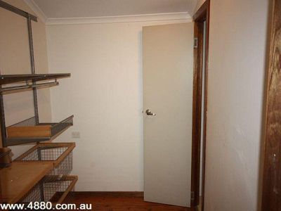 42 Doyle Street, Mareeba