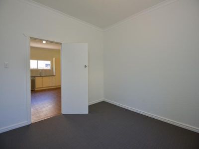 43 Federal Road, Boulder