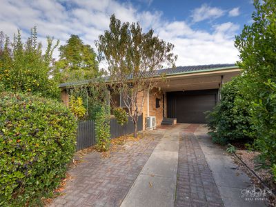 29 HEREFORD STREET, Wodonga