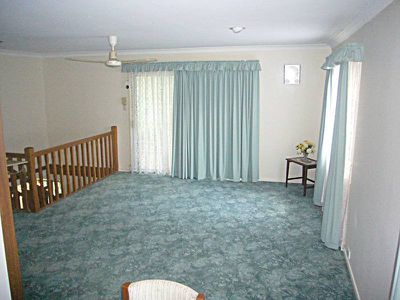 20 Mungala Street, Rochedale South