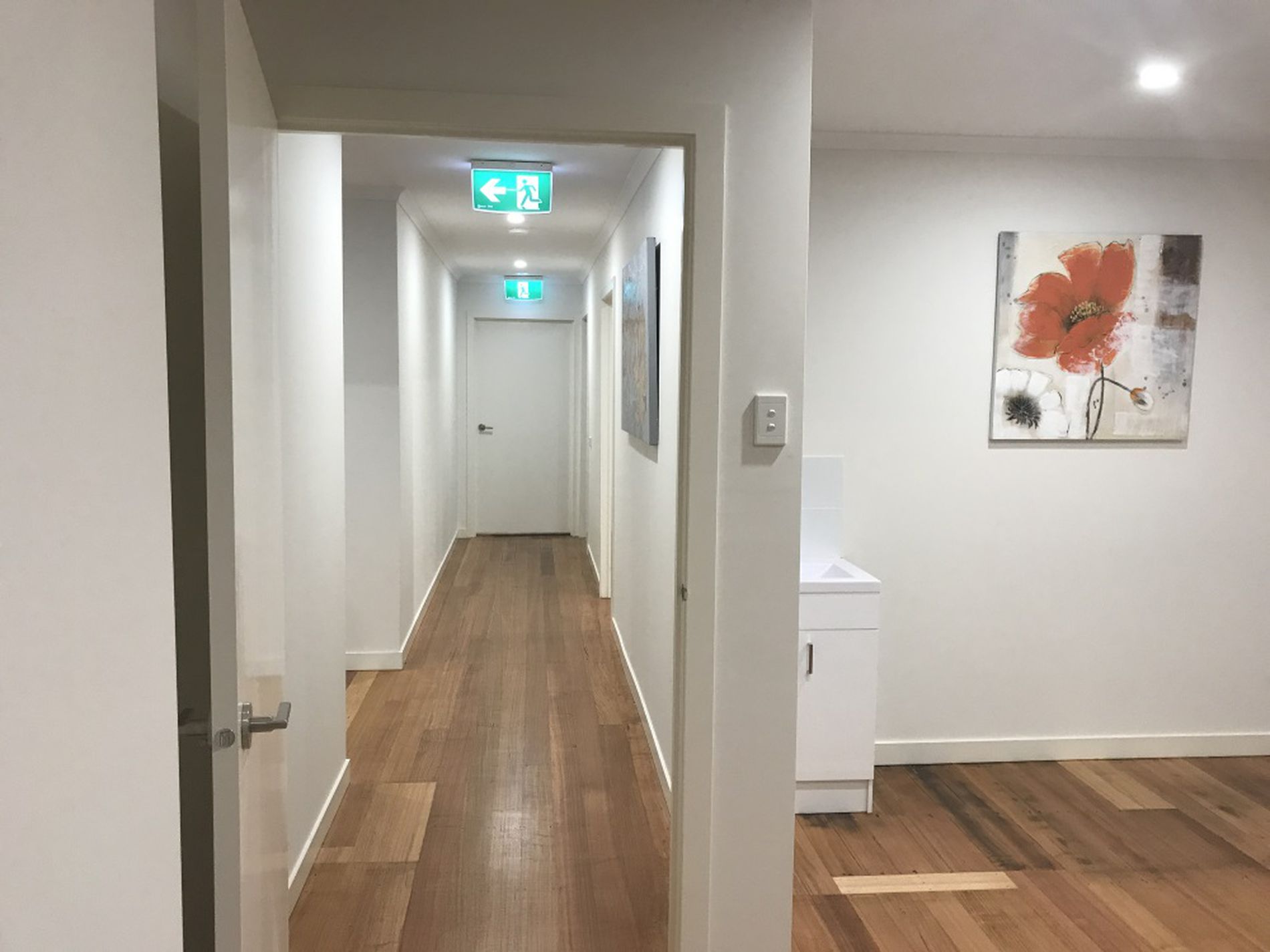 188 Heaths Road, Hoppers Crossing