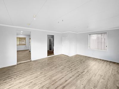 22 Beulah Street, Gunnedah