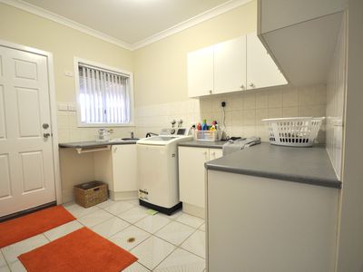 7 Counihan Crescent, Port Hedland