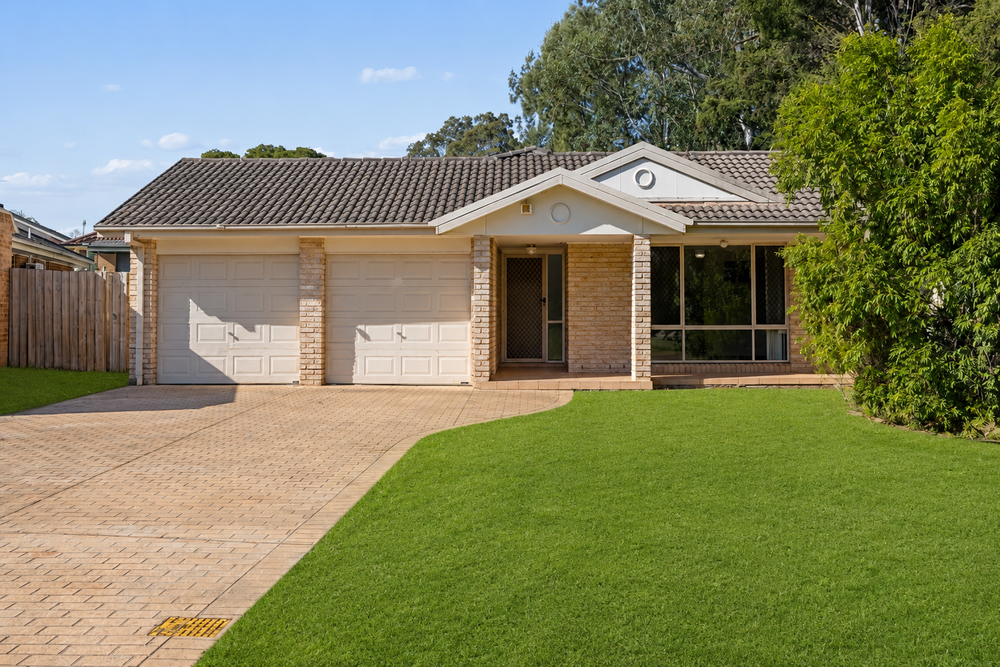 17 Provost Mews, Holsworthy
