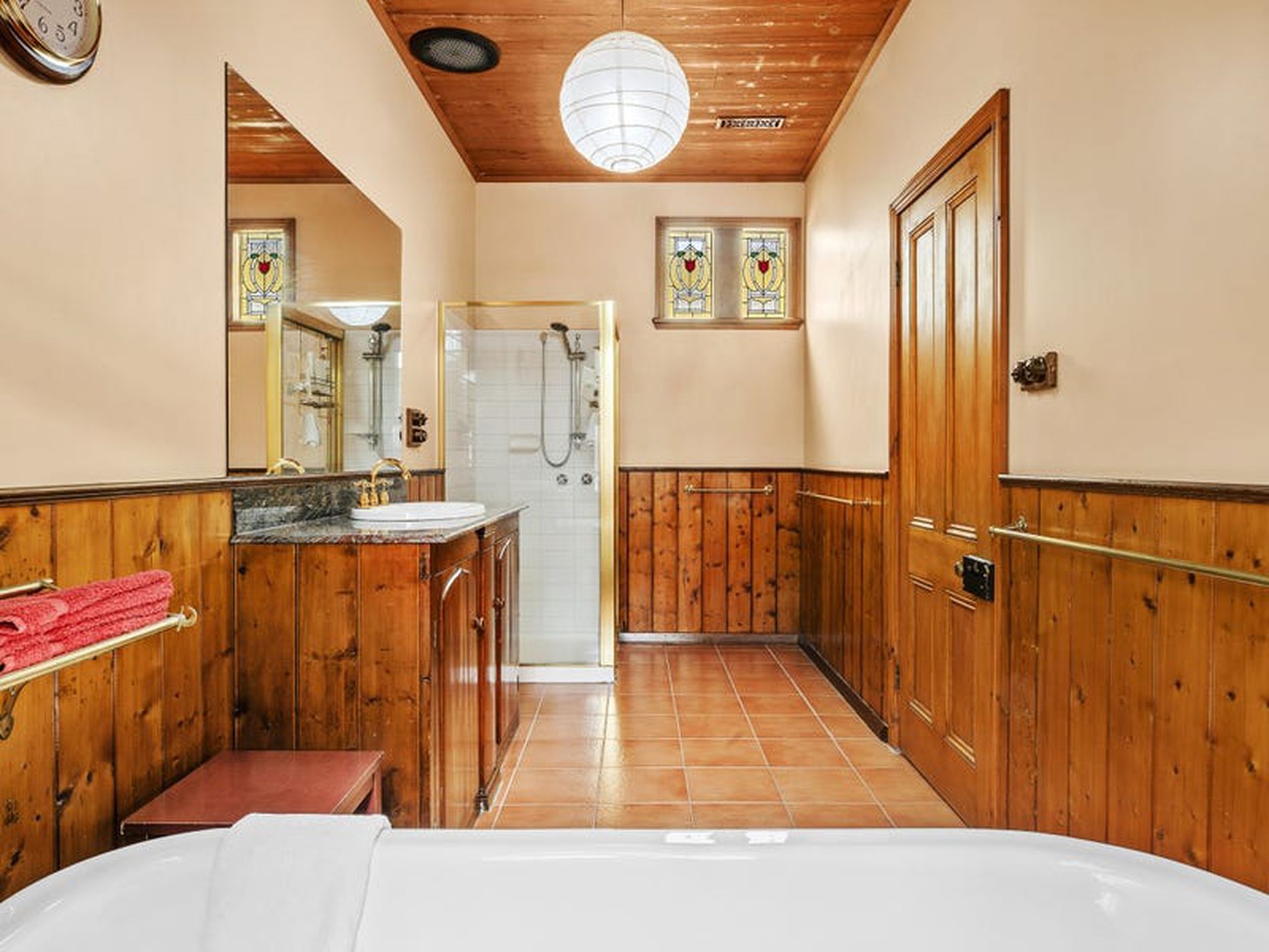 9 Weller Street, Geelong West